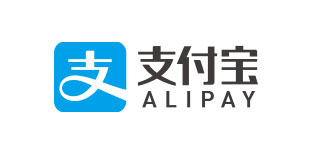 Alipay Logo