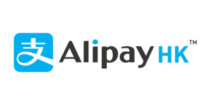 Alipay HK Logo