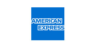 American Express Logo