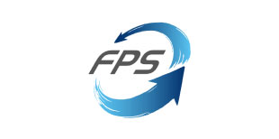 FPS Logo