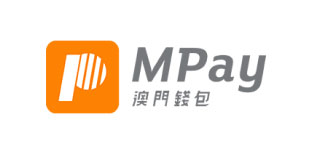 MPay Logo