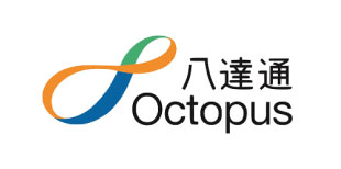 Octopus Logo