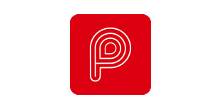 Payme Logo