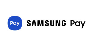 Samsung Pay Logo