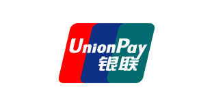 Union Pay Logo