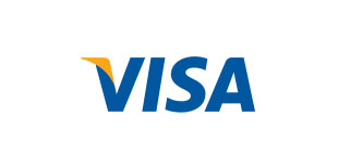 VISA Logo