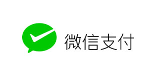 WeChat Pay Logo