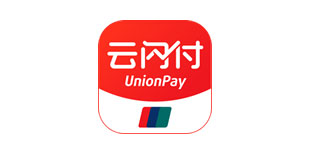 Yun Shan Fu Logo